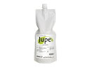 【ナリヅカ】JUPE(ジュペ)ピスタチオ 1kg