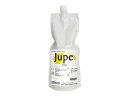 【ナリヅカ】JUPE(ジュペ)ポワール 1kg