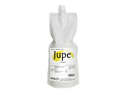 売り切れ必至！ 楽天市場】jupe ペーストの通販 イラスト