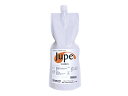 【ナリヅカ】JUPE(ジュペ)マロン 1kg