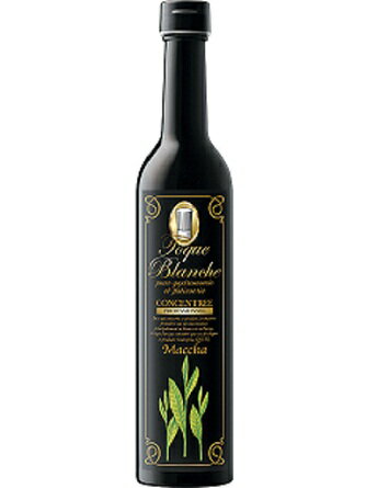 【トックブランシュ】抹茶 490ml 【トックブランシュ】抹茶 490ml