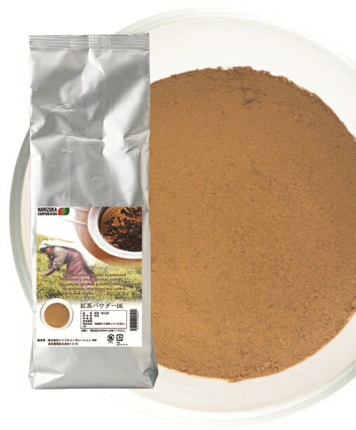 ڥʥť۹ѥDK 1kg