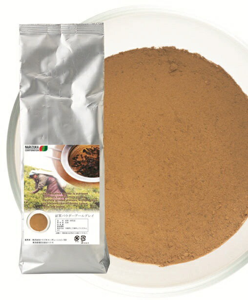 ڥʥť۹ѥ륰쥤 1kg
