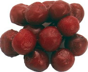 【ボワロン】冷凍グリオットホール 1kg＜さくらんぼ＞