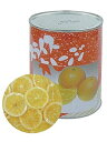 【商品について】 国産ネーブルオレンジを皮つきのままスライスし、おいしいシロップ漬けに仕上げている。鮮やかなオレンジ色、爽やかな苦み、均一な直径。焼菓子、ケーキ等に最適。商品説明一般名称 オレンジシロップ漬け内容量 950g(固形量:500g)×12原材料 ネーブルオレンジ、グラニュー糖、水、クエン酸※アレルギー物質：オレンジ保存方法 常温で保管賞味期限 商品発送時：280日以上特徴国産ネーブルオレンジを皮つきのままスライスし、おいしいシロップ漬けに仕上げている。鮮やかなオレンジ色、爽やかな苦み、均一な直径。焼菓子、ケーキ等に最適。製造者米田青果食品株式会社所在地 愛媛県松山市堀江町甲200-1　