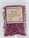 粒ジャム ブルーベリー 100g