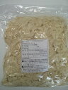 アーモンドスライス 1kg<アーモンド>