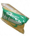 【DI】ローマジパンペースト 1kg<アーモンド>