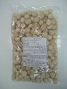 マカダミアナッツホール 1kg<マカデミアナッツ>
