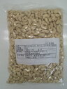 カシューナッツホール 1kg<カシューナッツ>