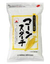 【商品について】 とうもろこし澱粉。とろみ付け、から揚げ粉として使用する以外に餅とり粉の代用としてもご使用いただけます。商品説明一般名称 コーンスターチ内容量 250g原材料 とうもろこしでんぷん保存方法 常温で保管賞味期限 商品発送時：180日以上特徴とうもろこし澱粉。とろみ付け、から揚げ粉として使用する以外に餅とり粉の代用としてもご使用いただけます。製造者火乃国商事株式会社所在地 熊本県宇城市小川町南小川454　