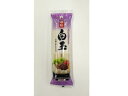 【火乃国商事】即席白玉 250g