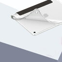 【送料無料】在庫あり iPad Mini 5 2019 ケース カバー スマート カバー 軽量 クリア 2019年版専用ケース PC 衝撃吸収 耐衝撃