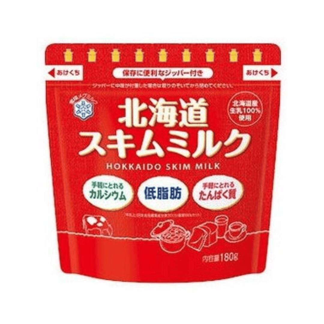 ֥åե饤ǡ25ۥݥȥå5ܡ1ޡ2٤ᥰߥ륯 ̳ƻߥ륯 180g