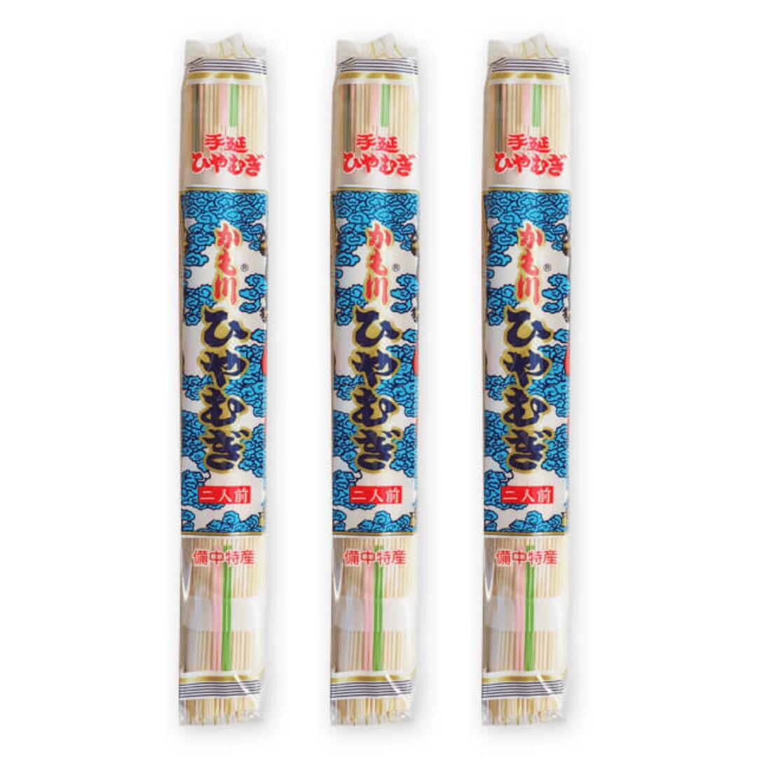 㤤ʪޥ饽25ۥݥȥå5ܼҤम  Ҥम û 2(180g)3ĥå