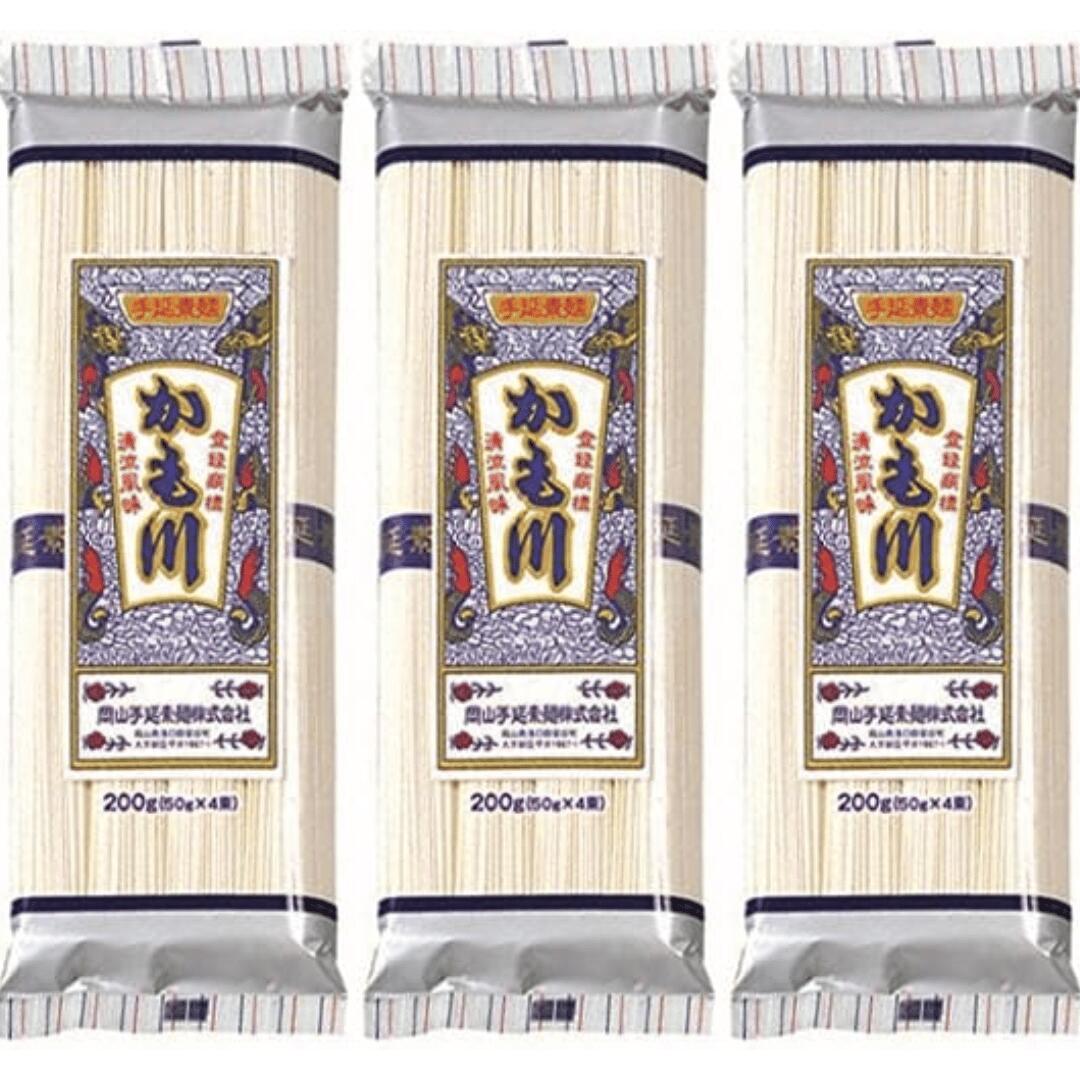 㤤ʪޥ饽25ۥݥȥå5ܼ  200g(50g4«)3