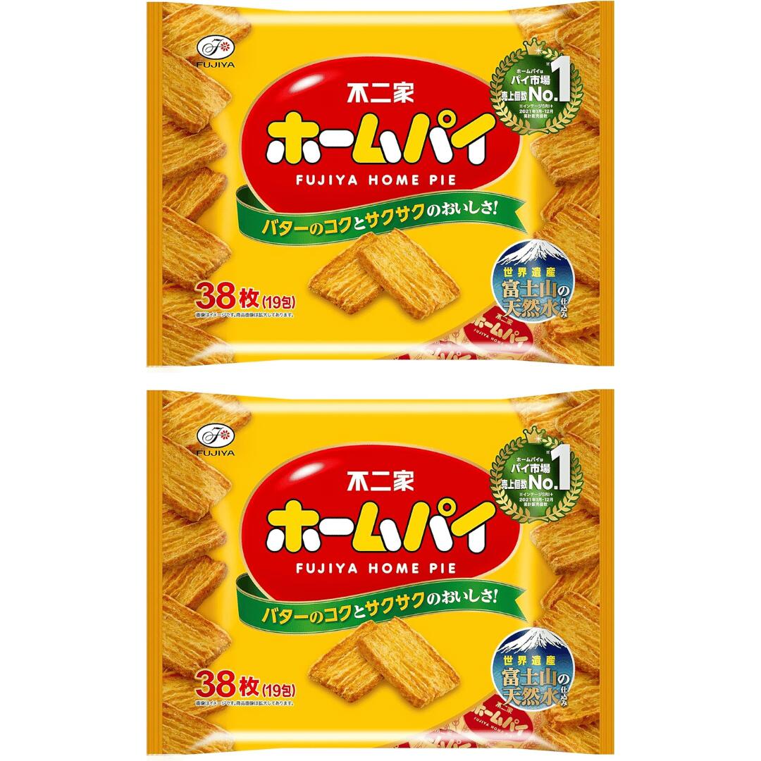 ホームパイ 楽天市場】不二家 ホームパイ(洋菓子|スイーツ・お菓子)の通販