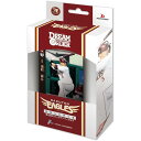 楽天スーパーセール【10日限定】ポイントアップ5倍プロ野球カードゲーム DREAM ORDER パ・リーグ スタートデッキ 東北楽天ゴールデンイーグルス パック