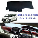 ダッシュボードマット Kia Sportage 2017用ABSクロームダッシュナビスクリーンパネルフレームカバートリムベゼル ABS Chrome Dash Navi Screen Panel Frame Cover Trim Bezel For Kia Sportage 2017