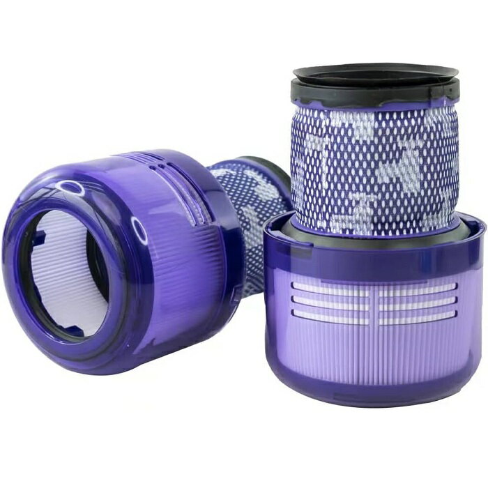 楽天市場】ダイソン 掃除機 コードレス dyson v11 fluffy + sv14 楽天市場】ダイソン 掃除機 コードレス dyson v11 fluffy + sv14