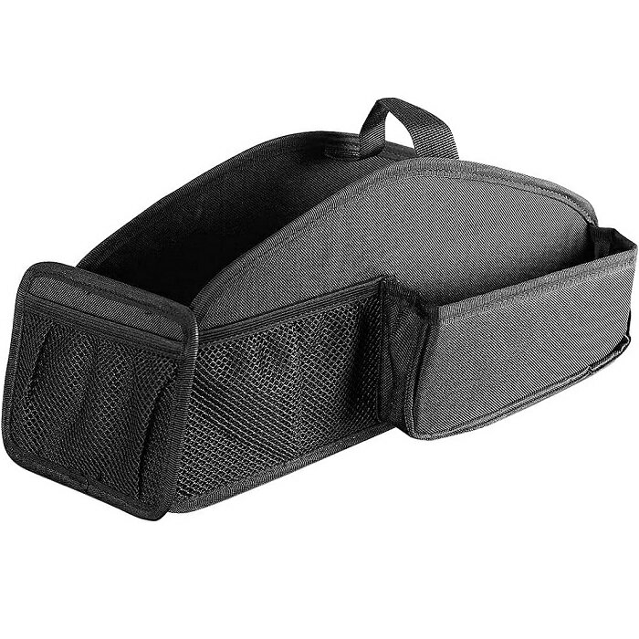 【10倍ポイントキャンペーン期間限定】送料無料 ジムニー用ノマド JC74 JB74 ジムニー JB64 ギアシフト..