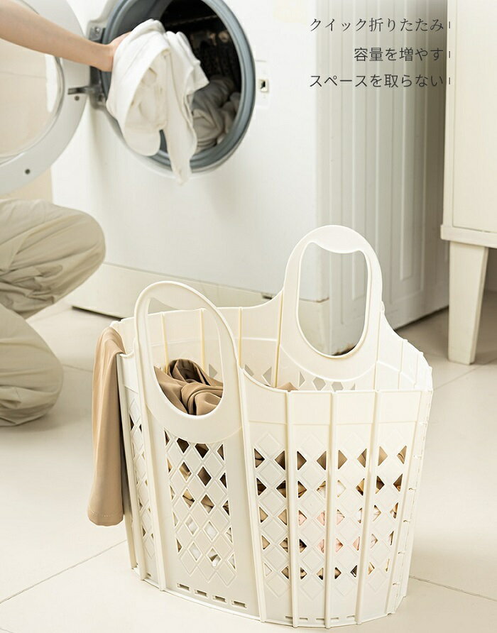 ڥޥ饽10ܥݥȡ̵ ɥ꡼ Хå ޤꤿ  ɥ꡼Хå 38L ޤꤿ ѥȰǼ Ӵñ