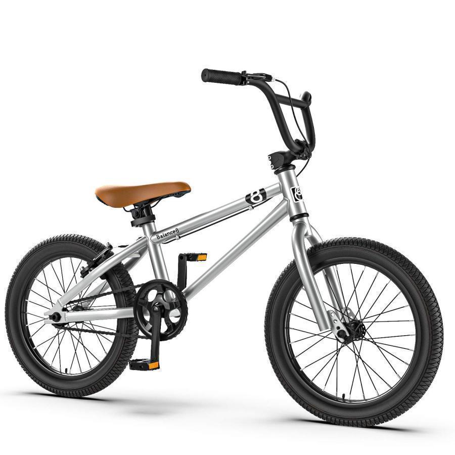 楽天市場】bmx 20インチ(スポーツ・アウトドア)の通販 楽天市場】bmx 20インチ(スポーツ・アウトドア)の通販