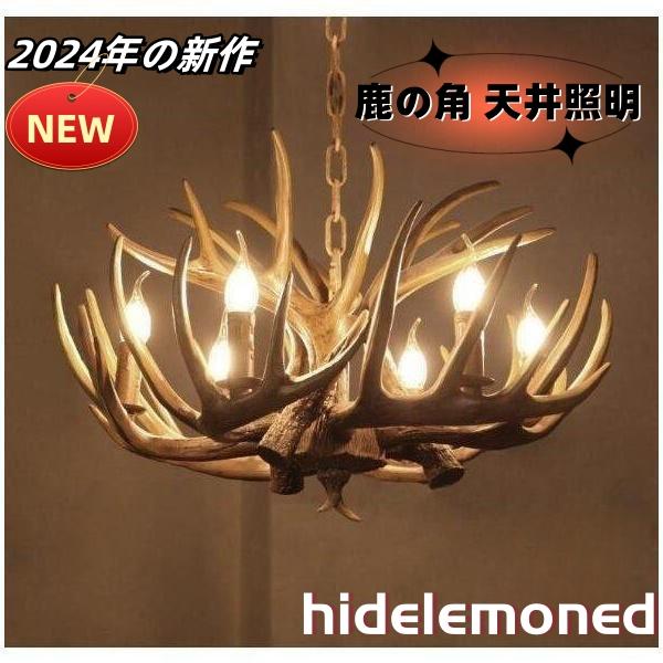 yy24112651356_1.jpg yy24112651356_1.jpg