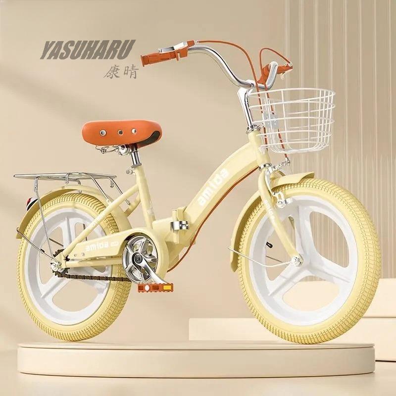 楽天市場】自転車 22インチ 男の子(カラーグリーン)(キッズ 楽天市場】自転車 22インチ 男の子(カラーグリーン)(キッズ