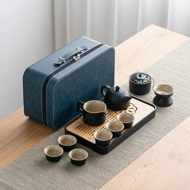 楽天市場】中国茶 茶器セット(素材(キッチン用品)セラミック 楽天市場】中国茶 茶器セット(素材(キッチン用品)セラミック
