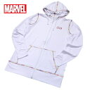 価格破壊 ラッシュガード レディース 長袖 ブランド マーベル MARVEL ラッシュガード レディース 紫外線遮蔽率最高値UPF 50+のUVカットのフルジッ...