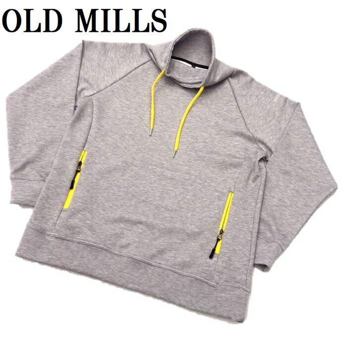 åȥĤΤ褦ʥäϤΤ뿷Хݥ󥸥ݥ奯 ϥͥå OLD MILLS ѡ ȥ졼ʡ  ...