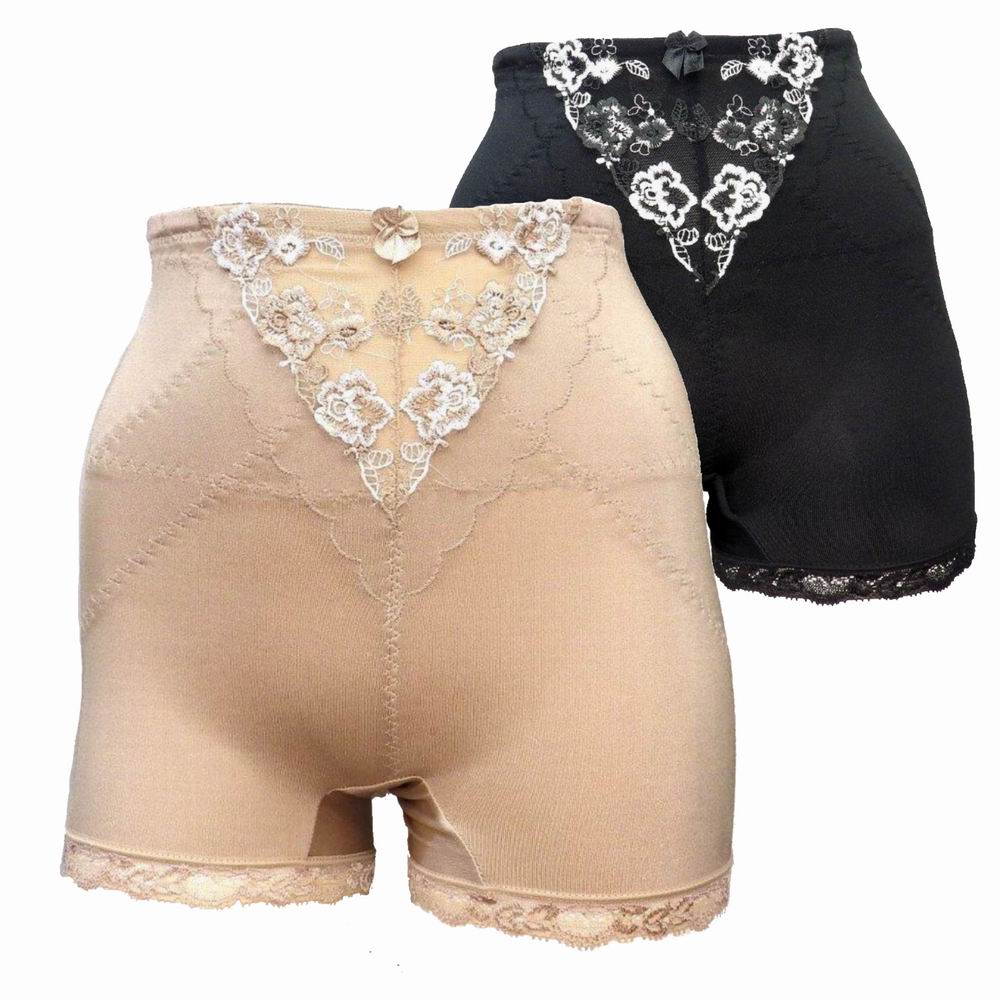 骨盤矯正 ガードル 効果 一分丈 骨盤補正ガードル 上げて、おさえて、引き締めて、位置を正してスタイルUP ヒップアップ&ぽっこりお腹対策◆5203【おまかせ便...