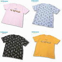 美濃屋の正規ライセンス品 ドラえもん ジャイアン tシャツ メンズ 半袖 大きいサイズ 綿100 キャラクター カットソー プリントTシャツ 2260-9200