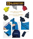 コーコス信岡 GLADIATOR 大きいサイズ ウィンドブレーカー フード付き メンズ 薄手 軽量 ストレッチ MOVE シェル フーディー パーカー ジャケッ...