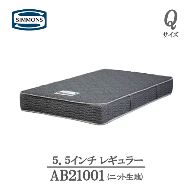 imgrc0089150818.jpg imgrc0089150818.jpg