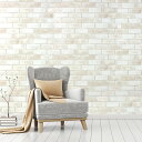 壁紙 シール壁紙 日本製 貼ってはがせる 簡単DIY壁紙シー...