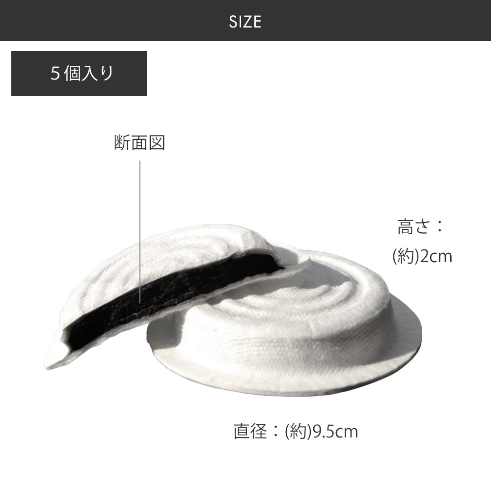 �� �ݥ����10�� 3/6(��)00:00��3/9(��)23:59�ޤ� �� ��Ǯ���饹 ������ݥå� ������ݥå� �򴹥ե��륿�� 5���� | ������ ������ ����ú�ե��륿�� �ե��륿�� �ꥵ������ ������ ������ ���å��� �ݥå� ���å��󥰥å� ���å������� �� ���� ��