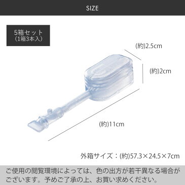 トイレ用 携帯洗浄機 お尻シャワシャワ 5箱セット | 小型 アウトドア 携帯 海外旅行 おしり洗浄器 おしり洗い おしりシャワー 便利グッズ 携帯用 洗浄機 洗浄器 お尻 おしり トラベルグッズ 災害用 トイレグッズ 防災用品 トイレ 防災グッズ 赤ちゃん ベビー 災害