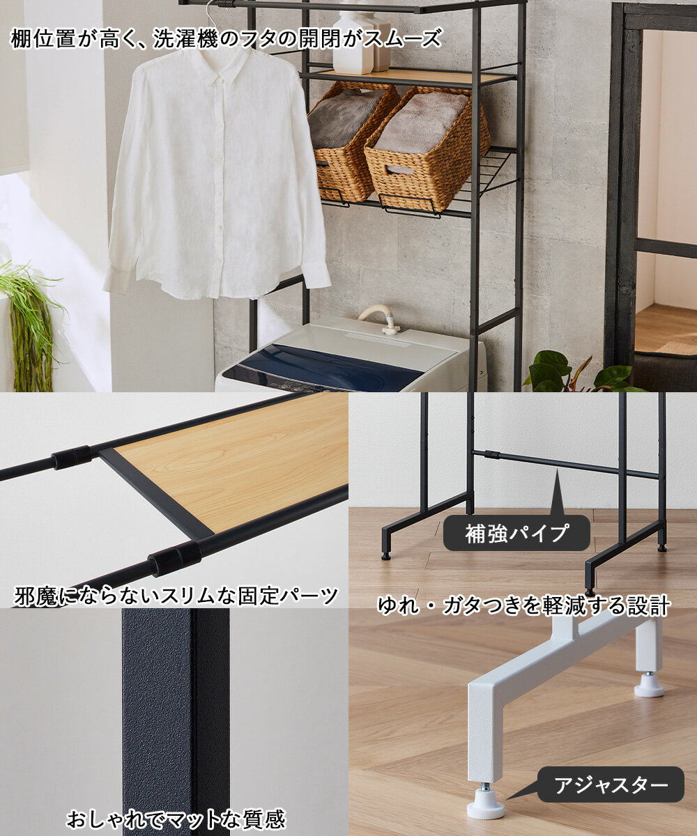 �� �ݥ����10�� 3/6(��)00:00��3/9(��)23:59�ޤ� �� ������ ��å� �Х����å����� HSR-4 ʿ�¿�Ƽ ��Ω�� | ��������å� ������å� ������ �������� ���� �ķ� �ɥ�༰ ���ɥ꡼ ��Ǽ ���ɥ꡼��Ǽ �������Ǽ ������ê ���˥��꡼��Ǽ