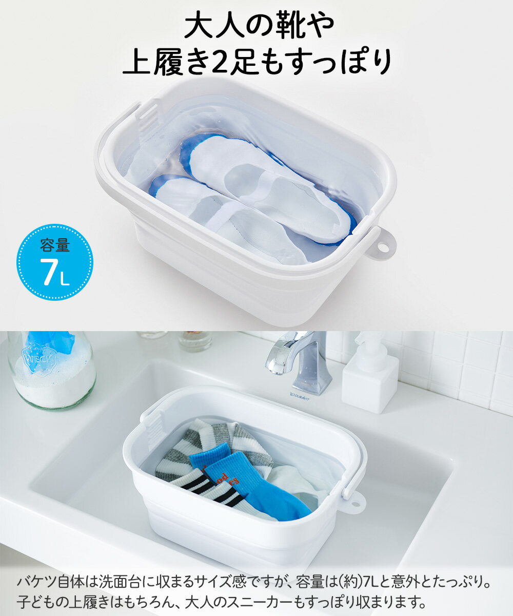 �� �ݥ����10�� 3/6(��)00:00��3/9(��)23:59�ޤ� �� �ޤꤿ����� �Ĥ��֤������Х��� 7L I-617 ������ �դ��դ� ����ƣ | �ޤꤿ���� ���餤 �Ĥ��֤� ���դ��Х��� �Ĥ��֤����� �� �ۥ磻�� ����ѥ��� ����ʪ ���� ������ �������� ���