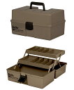 seikatsukukan:10008281のサンプル画像3