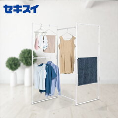 https://thumbnail.image.rakuten.co.jp/@0_mall/seikatsukukan/cabinet/tmb/b/b979.jpg