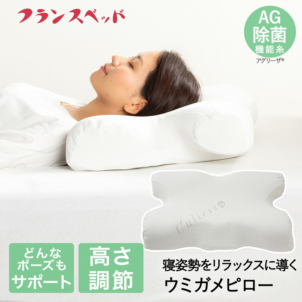 商品画像1