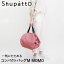 Shupatto ѥȥХå M MOMO 15Lޡ S467MOM | Хå ޤꤿ ڤ 㤤ʪ Хå  ߥ  ߥ˥Хå ѥ  åԥ󥰥Хå 㤤ʪХå ꤿ Хå