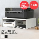 送料無料(沖縄、離島を除く) パナソニック CF-VZSU0XU 【その他★PC周辺】