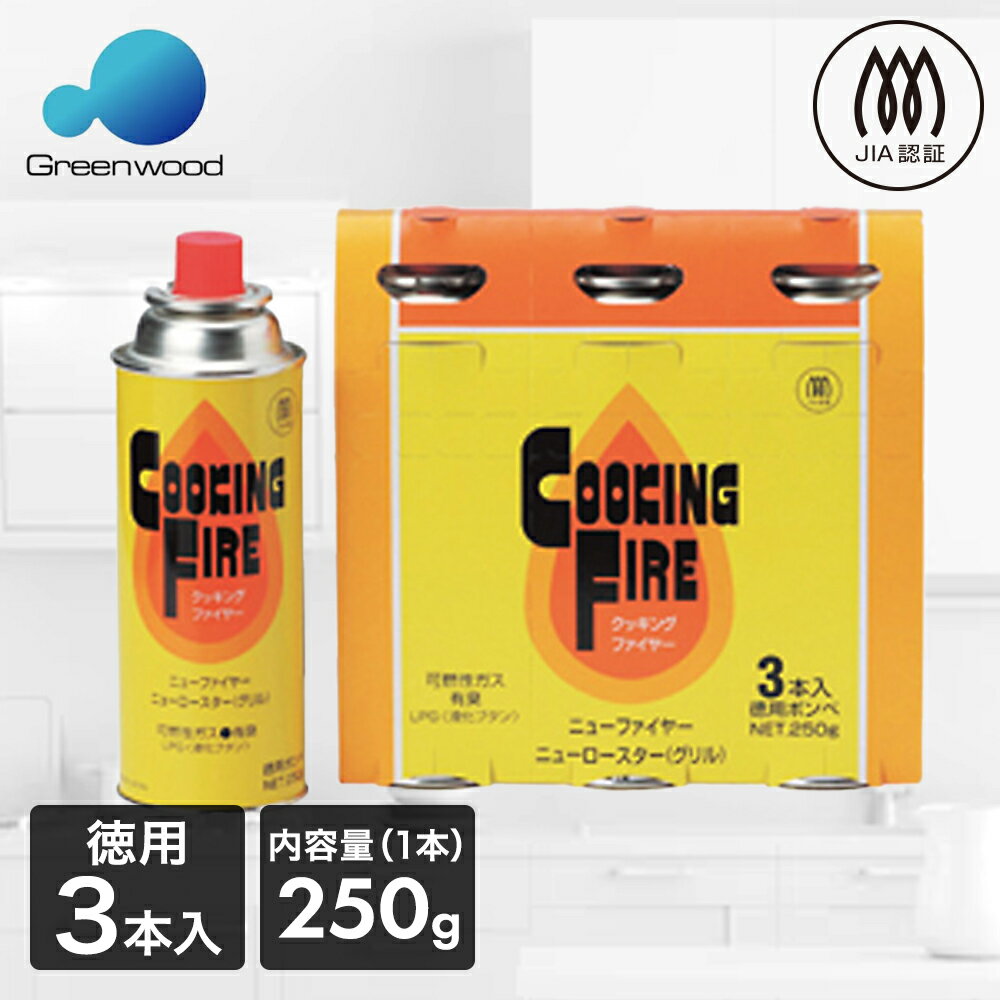 ���꡼�󥦥å� �����åȥܥ�� 3P CB-3P | ���� �����ѥ����åȥ���� �ܥ�� �ɺ� Aladdin ������ ��������� �����åȥ���� �����ȥɥ�...