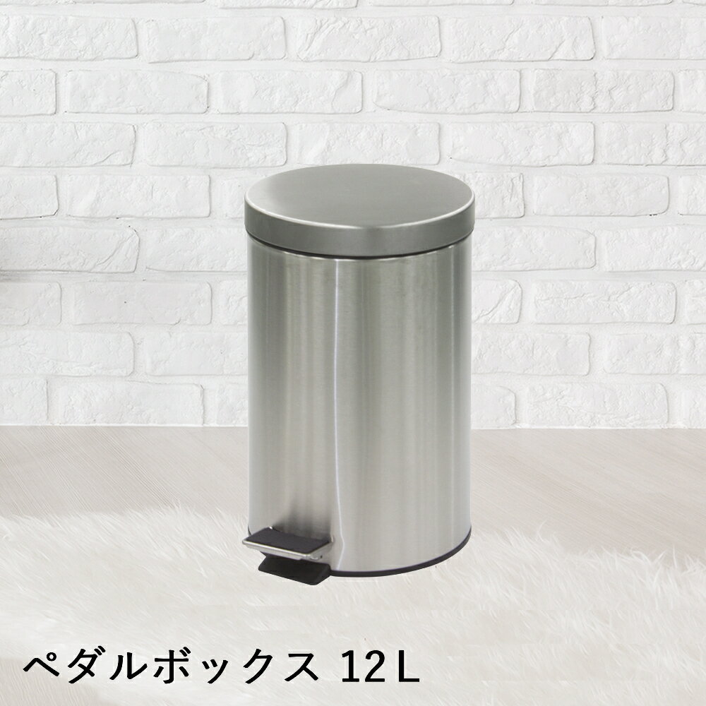  ˡ͸  ƥ쥹 ڥܥå 12L DS-238-512-0 TERAMOTO ƥ | Ȣ դդ  ...