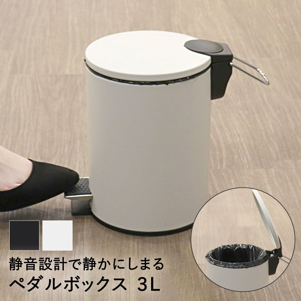  ˡ͸  ڥܥå Ų 3L DS-238-703 TERAMOTO ƥ | Ȣ դդ 襤  ...