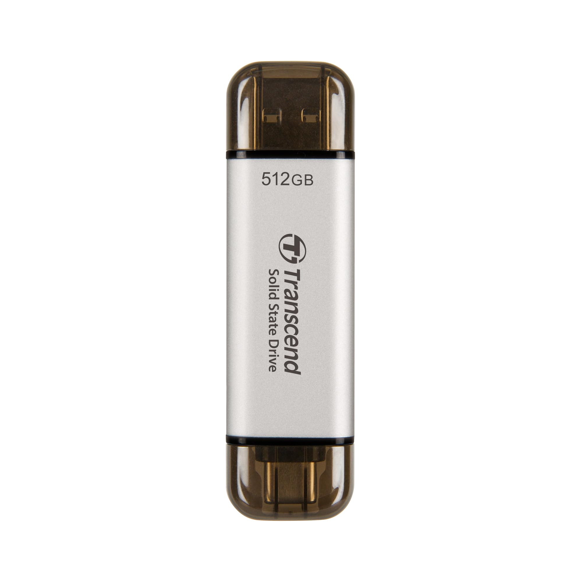 ȥ󥻥ɥѥ ȥ󥻥 ݡ֥SSD 512GB ® 1050 MB/s Ķ,11g Type-A/Type-...